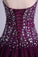 2023 Ball Gown Sweetheart Quinceanera Dresses Beaded Bodice Floor Length Tulle