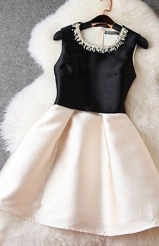 Homecoming Dresses Molly Evening Dress Short Sexy Party Dress HC2076