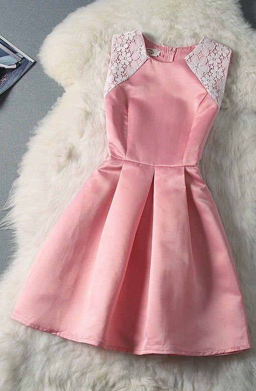 Sexy Elegant Dress Lovely Short Gown Homecoming Dresses Winnie HC2077