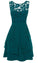 Sexy Party Dress Custom Made Evening Maryjane Homecoming Dresses Dress HC23636