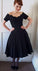 Evening Formal Dress Women Dress Homecoming Dresses Kaylynn HC3523