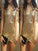 Sexy V Neck Sequined Jordin Homecoming Dresses Irregular Bodycon HC7055