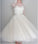 Naomi Homecoming Dresses A Line Fashion Full Sleeve Party Dresses HC8653
