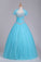 2023 Quinceanera Dresses Sweetheart Tulle With Beads And Ruffles Ball Gown